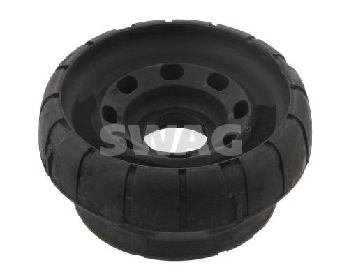 SWAG 82922638 Shock Absorber Mount Front Renault Trafic II-III Vivaro II 1.6 dCi G9U M9R R9M — Bushings & Mounts