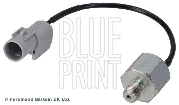 Blue Print ADK87224 Knock Sensor Suzuki Grand Vitara SX4 1.6 2.0 (J20a M16a) 06-16 — Engine Management Sensors