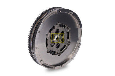 LUK 415046110 Flywheel Dmf Mazda 3 06-14 6 05-07 Cx-7 07-13 — Clutch & Flywheel