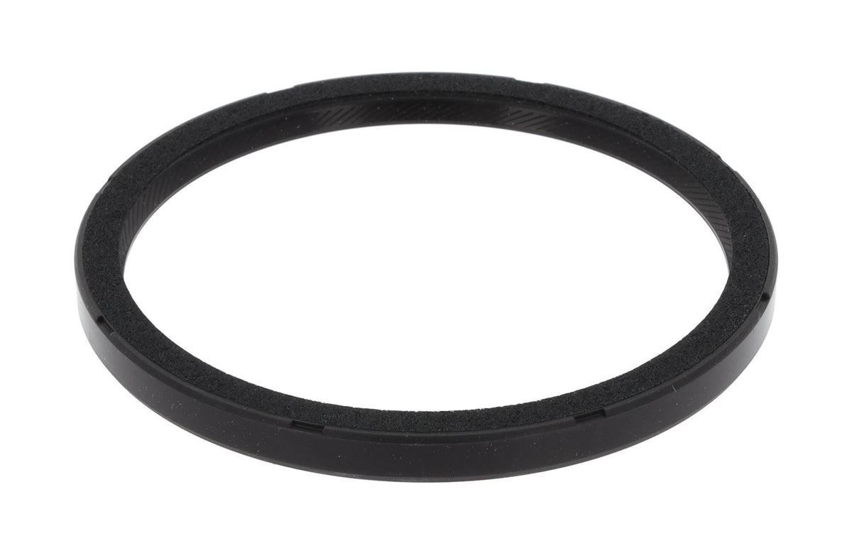 Corteco 82510087 Crankshaft Seal Rear Laguna I Megane I Volvo S40 S60 S80 Golf IV 1.8 2.0 — Gaskets & Seals
