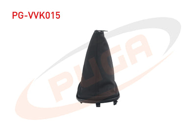 PUGA PG-VVK015 Gear Boot Linea-Punto — Transmission Parts