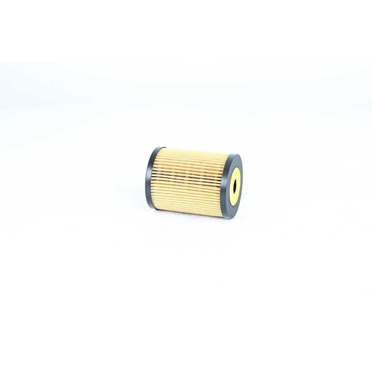 Bsg 16-140-003 Oil Filter Captiva Epica Cruze Antara Lacetti Z20s 07-12