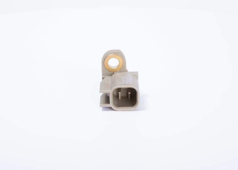 BOSCH ABS Sensor - Active Wheel Speed Sensor for Vo.S60 — Brake Sensors & ABS
