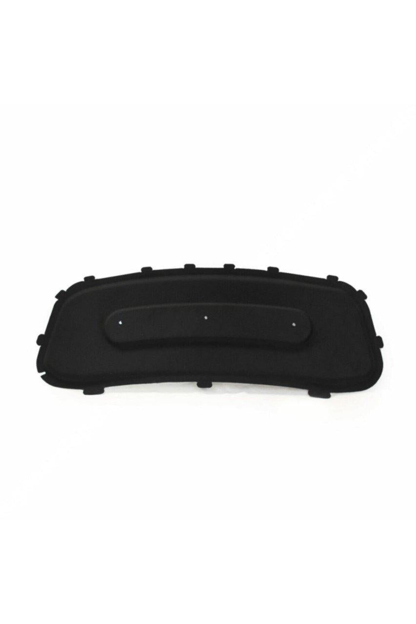 İthal 754K4156 Opel Corsa E Motor Hood (Seal) Insulation 2015-2019 — Panels & Doors