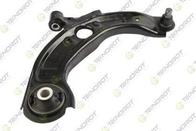 Teknorot MA-858 Mazda Cx-3 2015- Right Front Control Arm