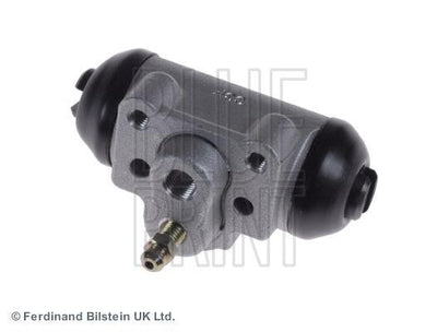 Blue Print ADC44432 Brake Cylinder Rear Mitsubishi L200 Triton 2006- 4×2 4×4 (22.2mm) — Brake Hydraulics