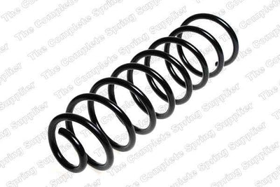 Lesjöfors 4277809 Coil Spring Rear 9-5 Estate (Ys3e) Bm 97