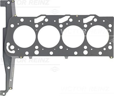 Victor Reinz 61-35420-00 Cylinder Head Gasket Transit V184/V347 2.4 TDCi / Defender 2.4 Td4 4x4 — Gaskets & Seals