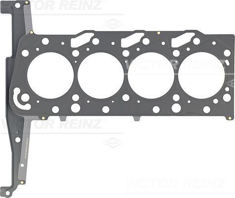 Victor Reinz 61-35420-00 Cylinder Head Gasket Transit V184/V347 2.4 TDCi / Defender 2.4 Td4 4x4