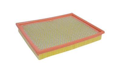 VOLLER 66112/3 Air Filter Opel Astra H Zafira B 1.6 Let1.9 Dtl — Air & Cabin Filters