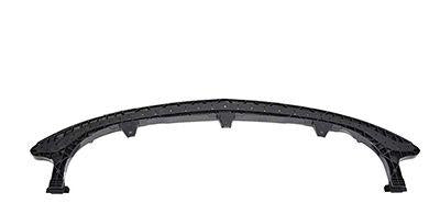 Bsg 65-922-051 Front Bumper Darbe Emıcı Astra J 10 — Bumpers & Grilles
