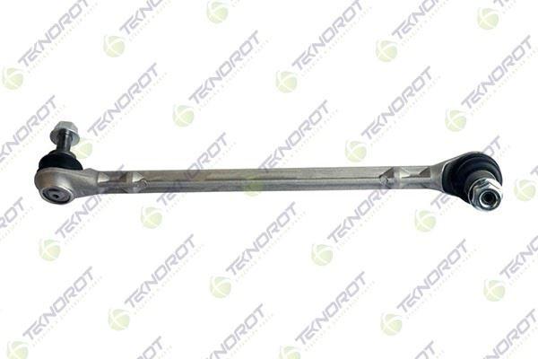 Teknorot M-247 Sway Bar Link Front Left Mercedes C218 X218 W212 S212 Aluminium — Sway Bars & Links