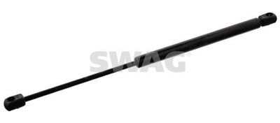SWAG 40947114 Motor Hood Gas Strut Captiva Antara