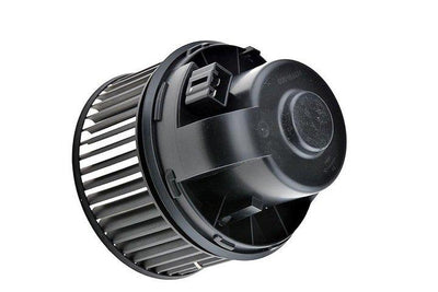 KALE Ford C-Max 2004-2007 1.6 TDCI Blower Motor — Heater & Blower