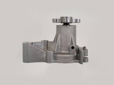 GMB GWHY-208A Water Pump Hyundai Atos i10 08 > 13 Kia Picanto 04 > G4hg — Water Pump & Thermostat