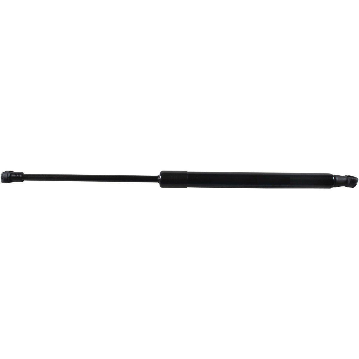 KRAFTVOLL BMW E90 Hood Shock Absorbers - 2 Units — Shocks & Struts
