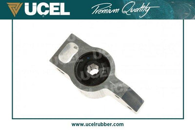 Üçel S61151 Control Arm Bushing Rear Passat-CC-Sharan-Tiguan-Allhambra-Q3 — Bushings & Mounts