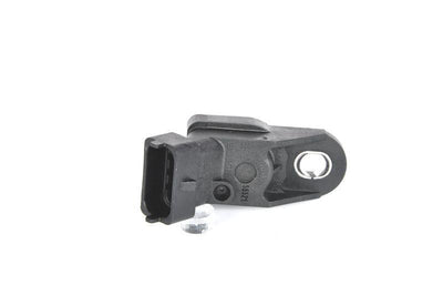 Bosch 0281002137 Pressure Sensor Opel Astra G Vectra B Zafira A X20dth Y20dth — Vehicle Sensors & Switches