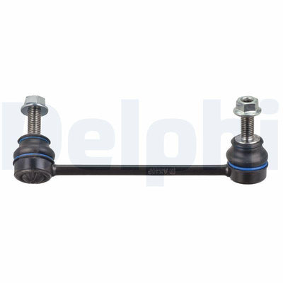 Delphi TC7036 Sway Bar Link Rear Landrover Discovery,Evoque — Sway Bars & Links