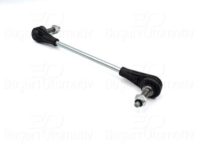 Wisco 39001003 Sway Bar Link Front Left Opel Astra K 15 > — Sway Bars & Links