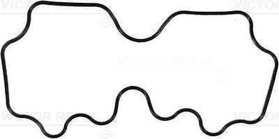 Victor Reinz Subaru Impreza Gasket - 71-52951-00 - Quality Engine Seal — Gaskets & Seals