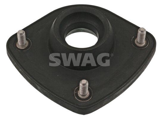 SWAG 62540003 Shock Absorber Mount Front Right / Left P106 Saxo 96 — Bushings & Mounts