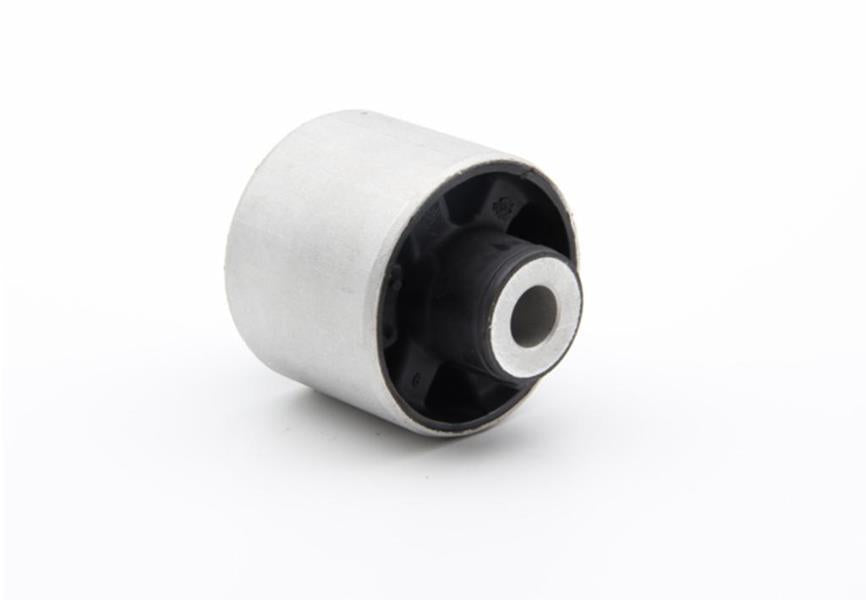 KAUTEK BM-BS090 Kau-Bm-Bs090 / BMW X3 (F25) Control Arm Bushing 31106786951 — Bushings & Mounts