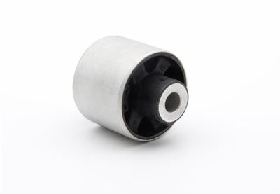 KAUTEK BM-BS090 Kau-Bm-Bs090 / BMW X3 (F25) Control Arm Bushing 31106786951 — Bushings & Mounts