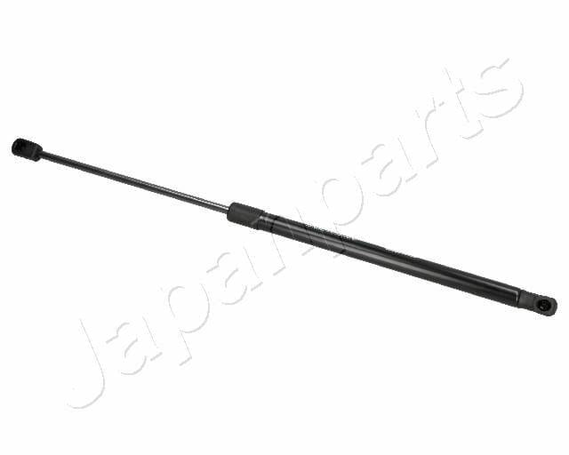Japan Parts ZSW0026 - Opel Astra H Lift Support Gas Spring — Support Rods & Struts