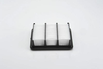 BOSCH F026400063 - Premium Air Filter for Hyundai Elantra IV Sedan, i30 & Cee D — Air & Cabin Filters