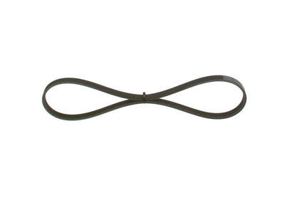 Bosch 1987948338 Belt Pk-Alt-4Pk785 (Daihatsu Applause 90 / Terios 97 / 00 / Hyundai 10 08 / Kia Picanto 04 /) — Belts