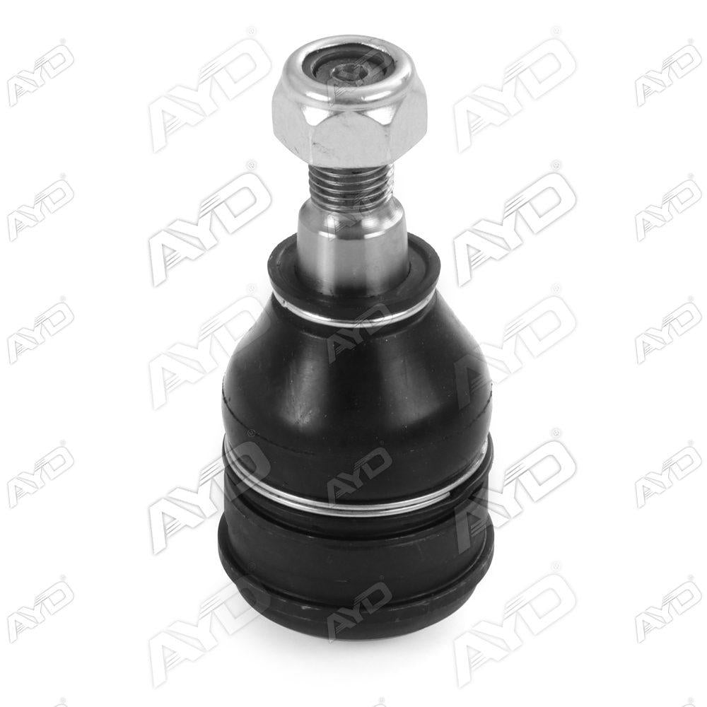 AYD 92-14998 Lower Ball Joint Mitsubishi Attrage Space Star 2013 > — Control Arms & Ball Joints