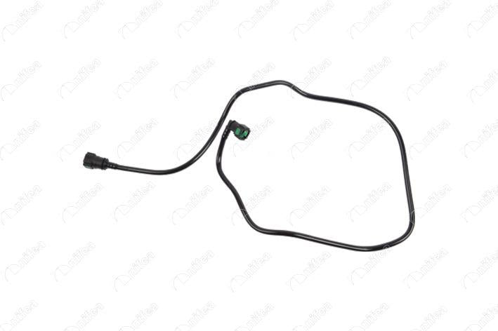 NIFEA 17175 Fuel Tank Hose (Kanıster) 308 I-II 3008 1.6 16V Thp VTI GTI 1.2 Thp 09 > 16 — Fuel Delivery