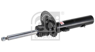 Febi Bilstein 1002658 Front Shock Absorber (Right / Left) Mondeo III 00 > 07 Gas Charged — Shocks & Struts