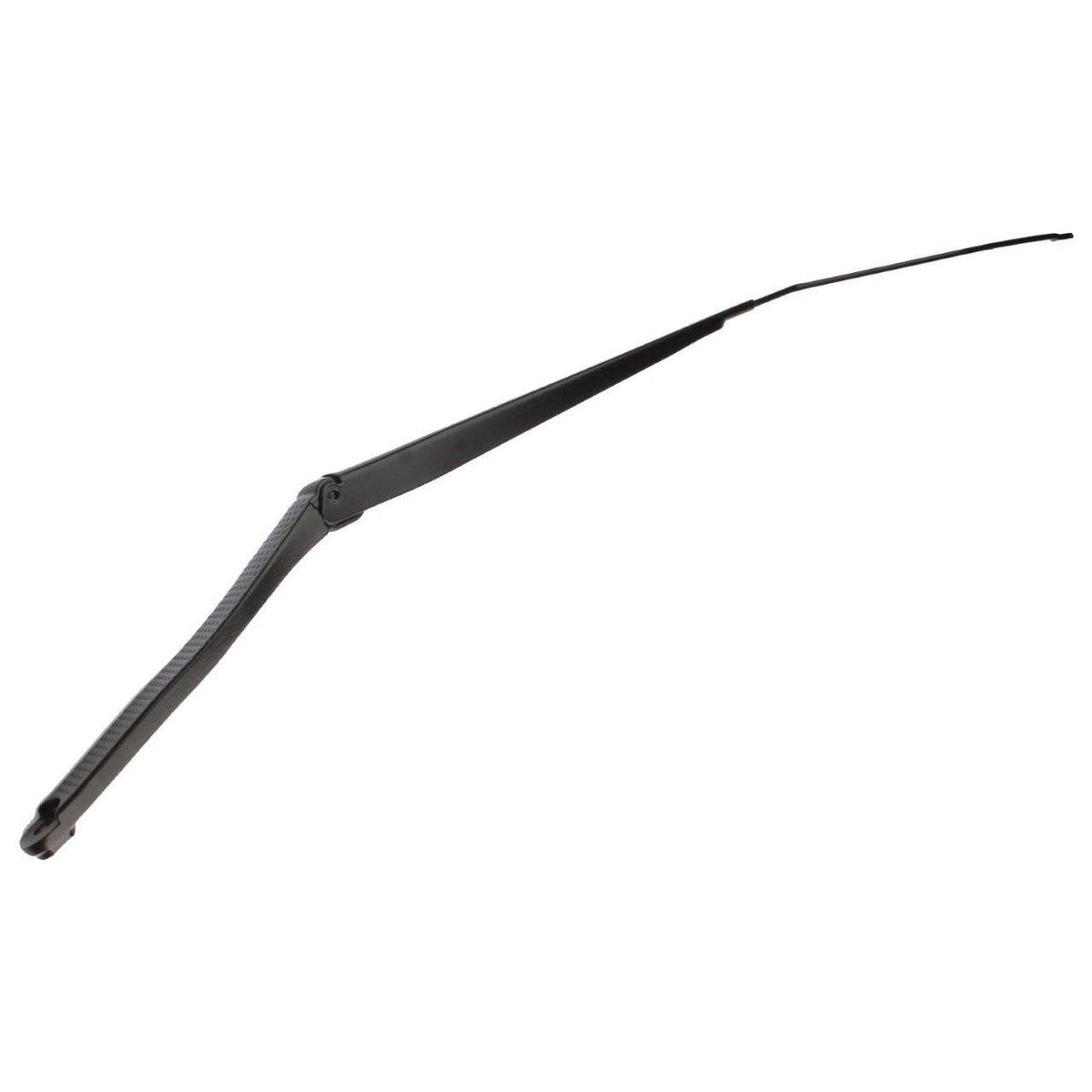 26418 Renault Clio 4 2012-2018 Wiper Arm Right Front Outer — Auto Parts Hall, Wipers