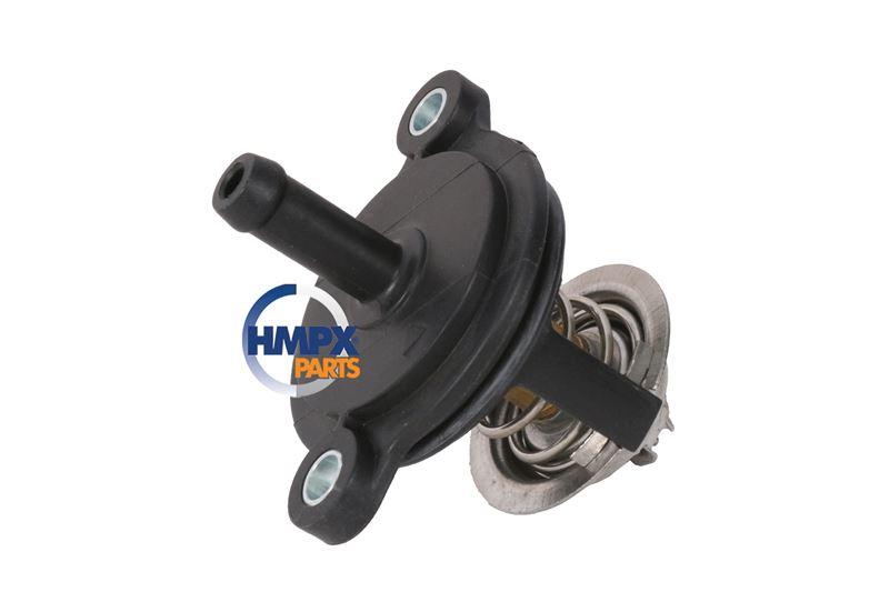 HİMPEKS CM5G 8575 HB Thermostat Focus-Fiesta 11 > 1.0 Ecoboost — Water Pump & Thermostat