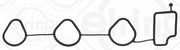 elring gasket for chevrolet spark, intake manifold gasket elring ELRING Gasket for Chevrolet Spark 05-0.8 - Premium Quality Car Part for Mechanics and Car Owners | Fits Various Models ELRING Gasket for Chevrolet Spark 05-0.8 elring, gasket, chevrolet-spark, car-parts, mechanics, car-owners, ai-generated, engine-parts, automotive-repair, intake-manifold