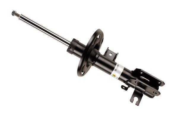 Bilstein 22-240200 Shock Absorber