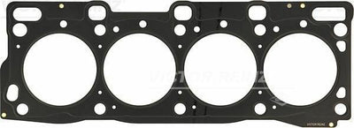 Victor Reinz Cylinder Head Gasket 87.5mm - Mazda 3-6 2.0Td — Gaskets & Seals