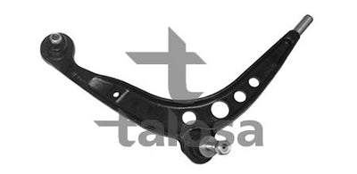 TALOSA 40-02212 with Ball Joint Arm Right Lower BMW 3 Series E30 — Control Arms & Ball Joints