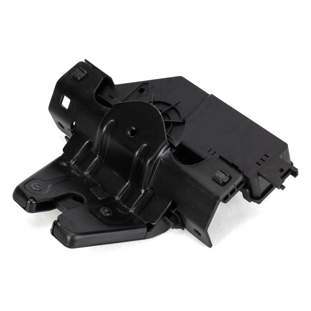 feb bilstein trunk lock for bmw e60, bmw 5 series e60 trunk lock FEBI BILSTEIN Trunk Lock for BMW 5 Series E60 - Compatible with All Sedan Models | Premium Quality FEBI BILSTEIN Trunk Lock for BMW 5 Series E60 febi-bilstein, bmw-5-series, e60, trunk-lock, car-parts, automotive-accessories, sedan-locks, premium-quality, bmw-enthusiasts, ai-generated