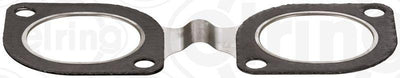 Elring 638.181 Gasket Manifolt M-60 / 62 BMW E39 X5 E53 N62-N73 96-08 — Gaskets & Seals
