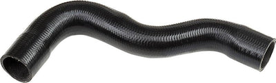 Rapro R15132 Radiator Upper Hose P106 1.4-1.6 96- — Radiators & Fans