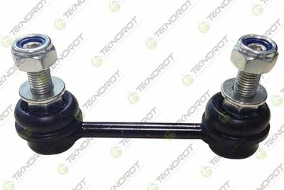 TEKNOROT Sway Bar Link Rear — Sway Bars & Links