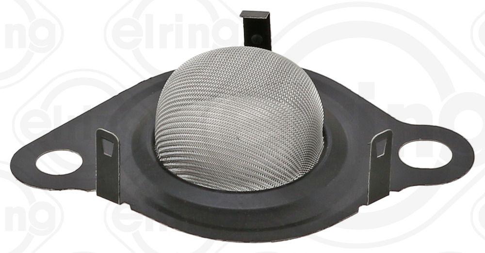 Elring 632.590 EGR Gasket Scénıc III Mercedes 1.6 dCi 11-