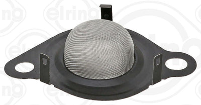Elring 632.590 EGR Gasket Scénıc III Mercedes 1.6 dCi 11-