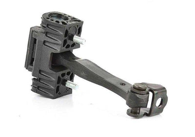 Mette Opel Zafira B Rear Door Hinge — Reinforcements & Brackets