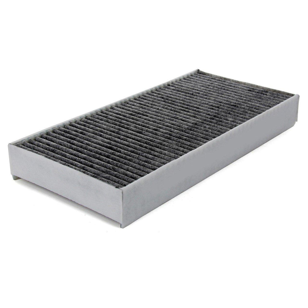 Sardes SCA812 Peugeot 407 Cabin Air Filter with Carbon, Citroen C5 II/C6 04> — Air & Cabin Filters