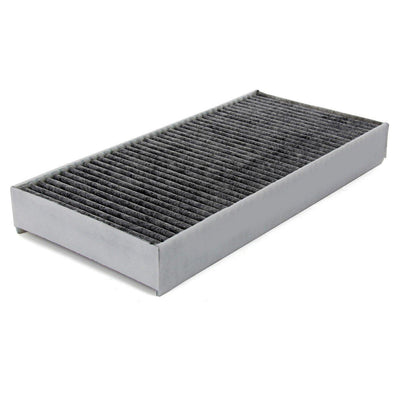 Sardes SCA812 Peugeot 407 Cabin Air Filter with Carbon, Citroen C5 II/C6 04> — Air & Cabin Filters