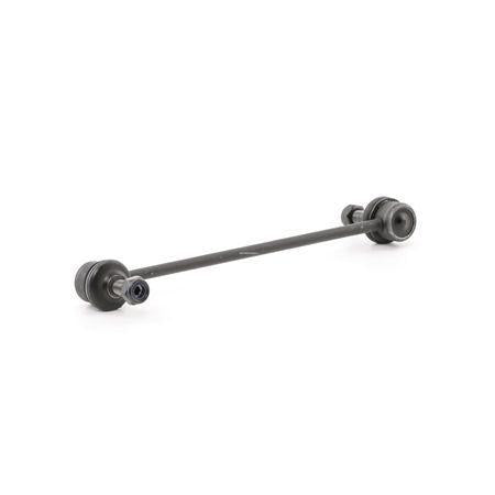 Teknorot R-776 Renault Captur, Clio III 05, Clio IV 12 Sway Bar Link — Sway Bars & Links